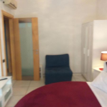 Bed and Breakfast Beb Pantarei Neapol Pokój zdjęcie