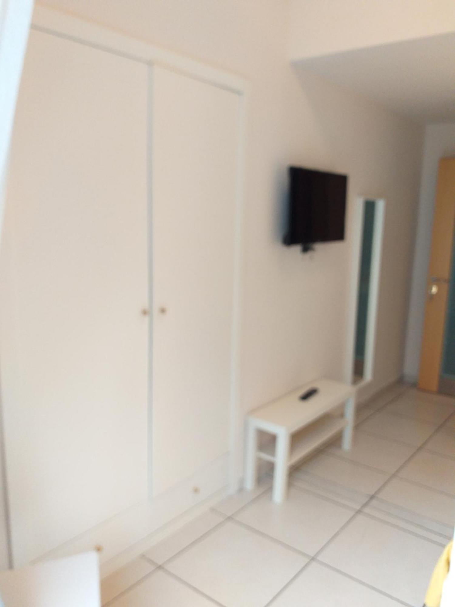 Bed and Breakfast Beb Pantarei Neapol Pokój zdjęcie