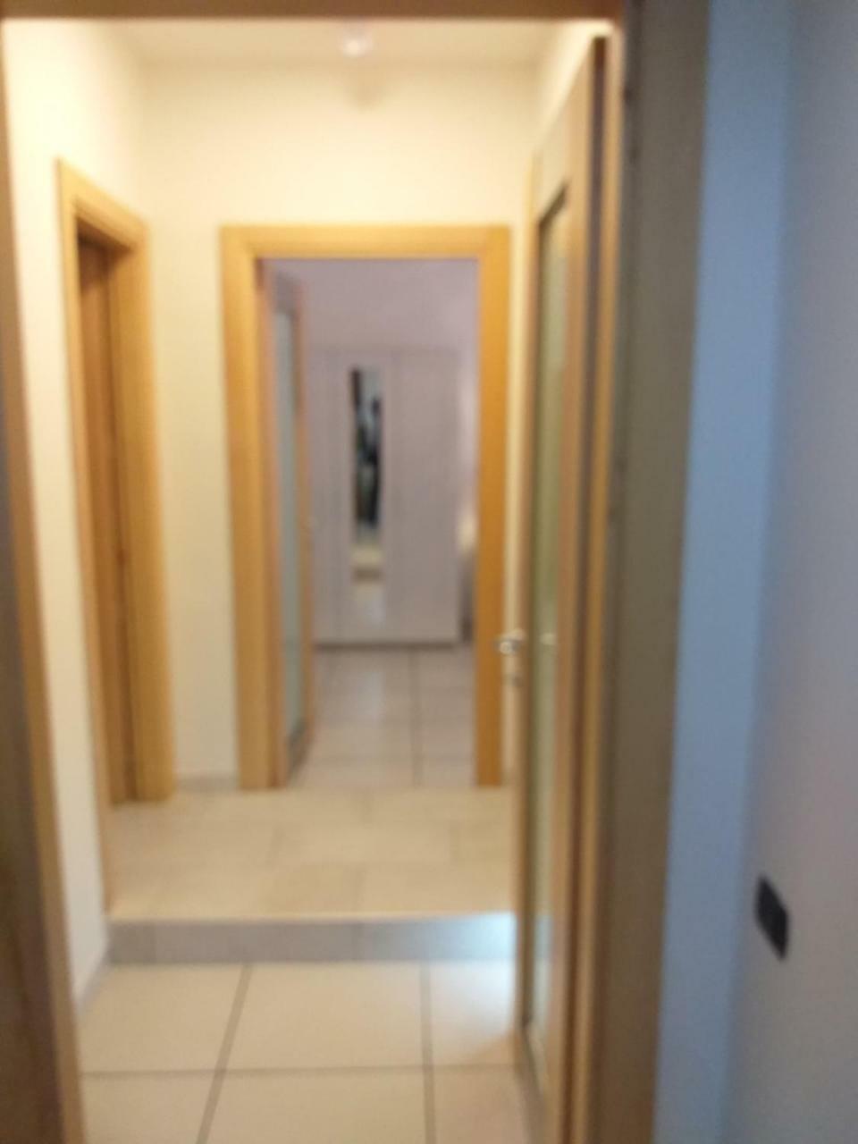 Bed and Breakfast Beb Pantarei Neapol Zewnętrze zdjęcie